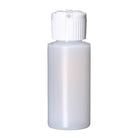 138_1oz_plastic_bottle