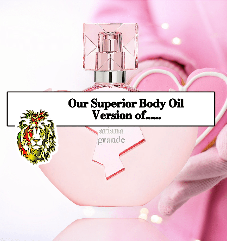 ARIANA  GRANDE THANK U, NEXT (W)TYPE