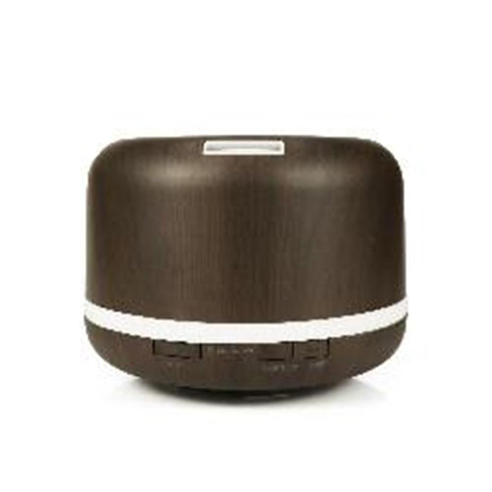 3DP-07DD ALL DARK WOOD DIFFUSER