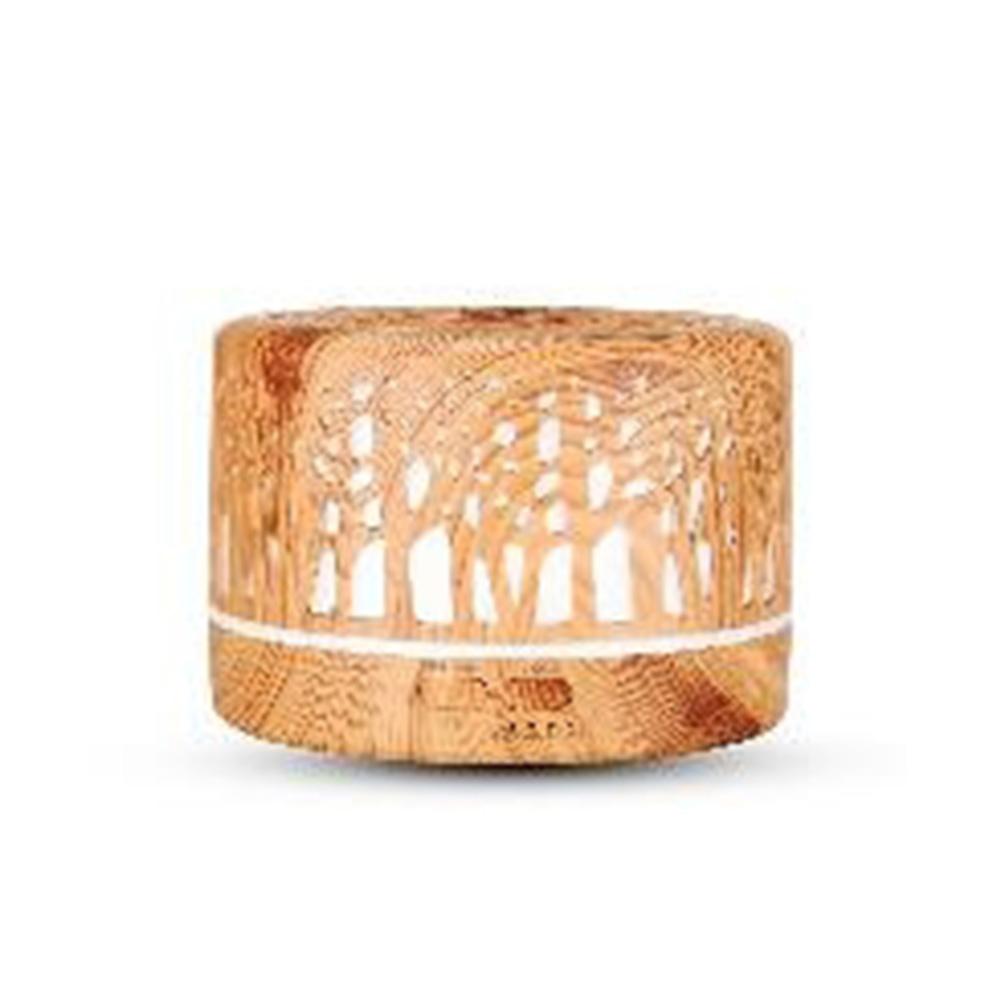 3DP-26L TREES 500ML DIFFUSER