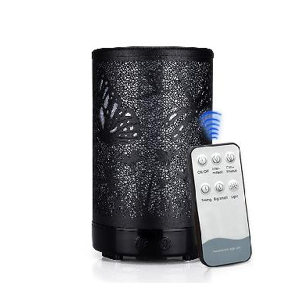 3DP-29 DRAGON FLY DIFFUSER