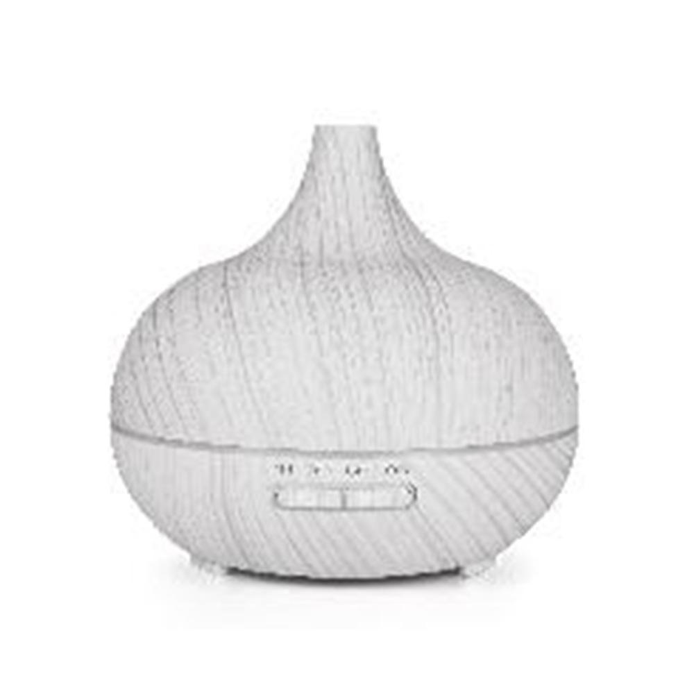 3DP-2LWH WHITE WOOD GRAIN DIFFUSER