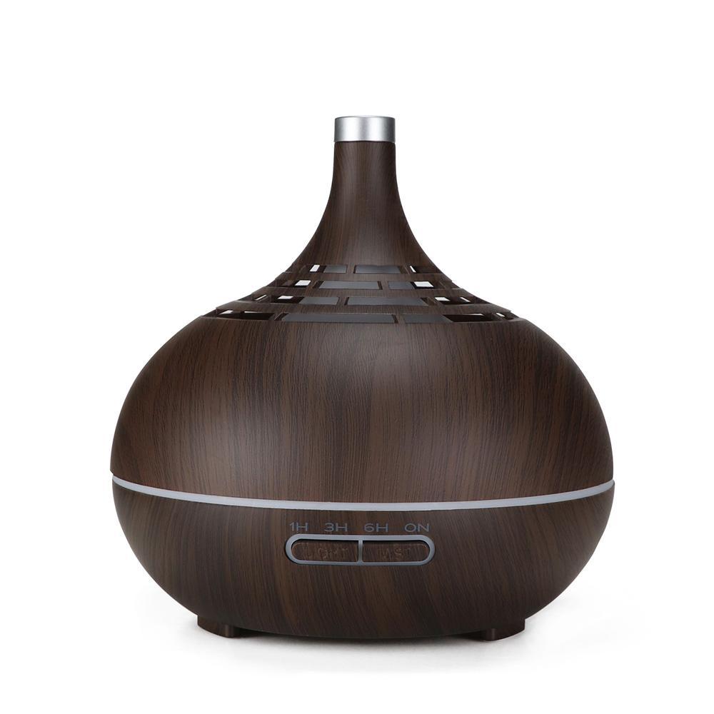 3DP-33 DARKWOOD DIFFUSER