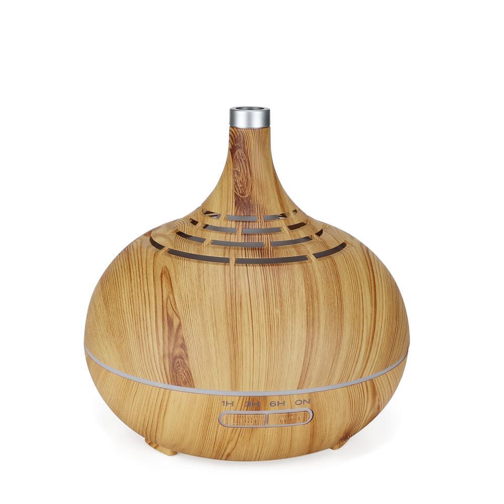 3DP-33L LIGHT WOOD DIFFUSER