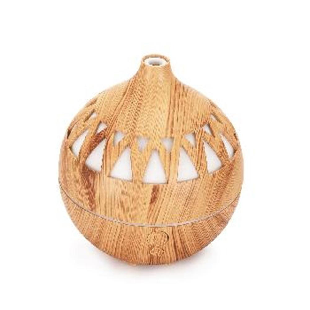 3DP-47 ULTRASONIC AROMATIC DIFFUSER