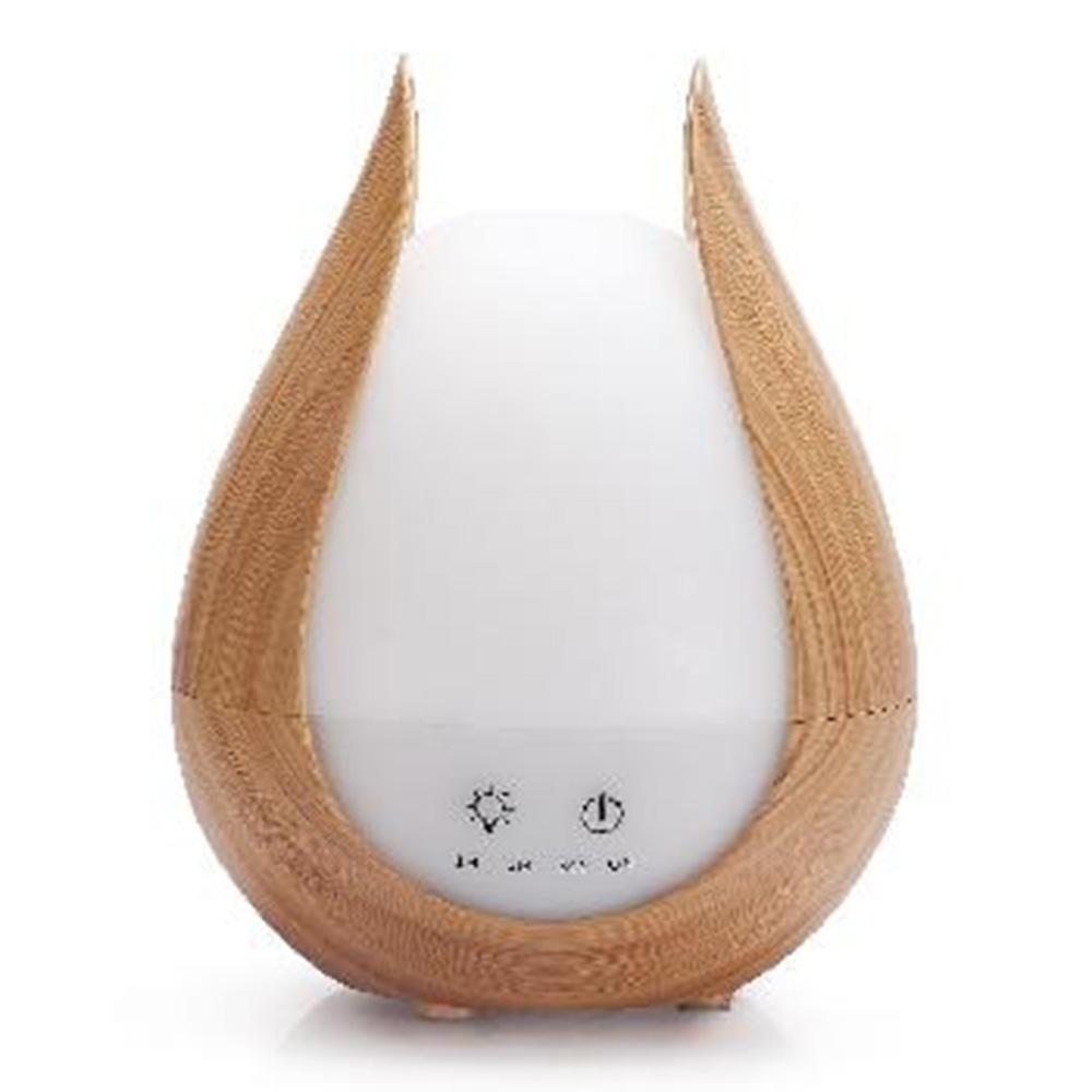3DP-49 ULTRASONIC AROMATIC DIFFUSER