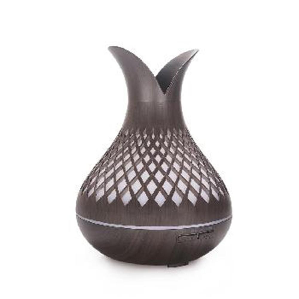 3DP-57 ULTRASONIC DIFFUSER