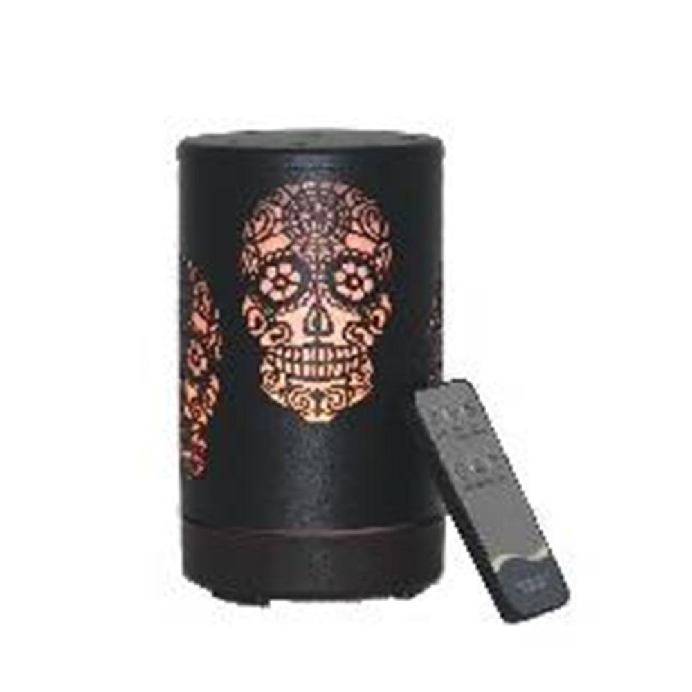 3DP-31 SKULL DIFFUSER DIFFUSER