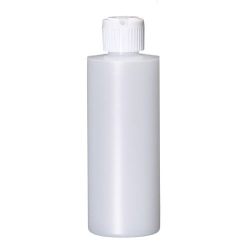 3ppb-003 4ozplastic w squeeze top