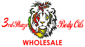 3rd Phaze Wholesale