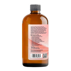 BLOOD PRESSURE BULLY