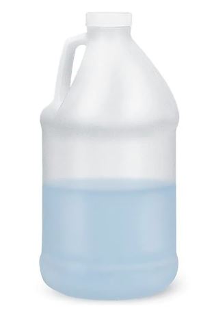 MONT BLANC LEGEND (W)TYPE