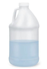 VINCE CAMUTO TERRA (M)TYPE