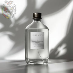 CALVIN KLEIN CK IN 2 U (M) TYPE