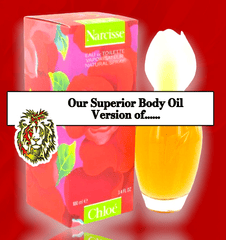 CHLOE NARCISSE-Photoroom