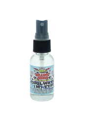 COOLWATER TYPE AIR FRESHENER