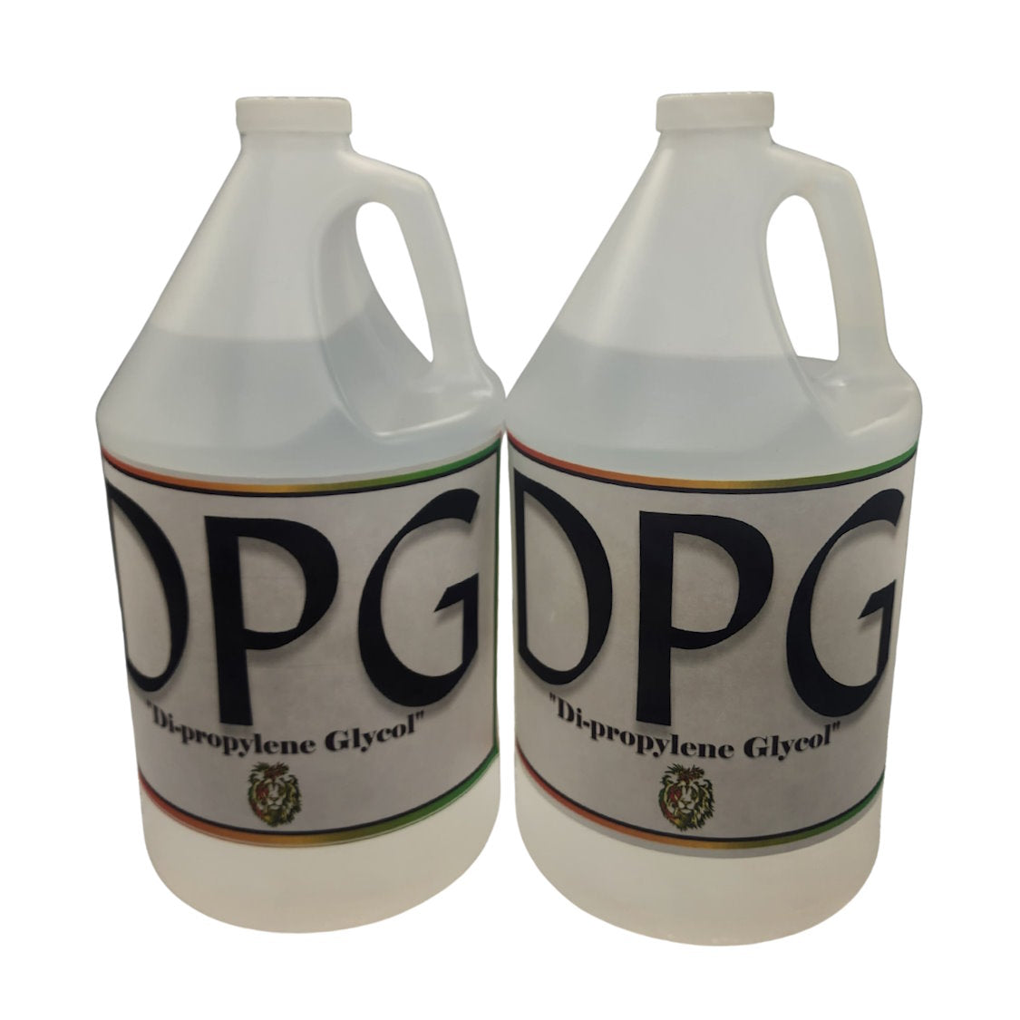 DI-PROPYLENE GLYCOL (DPG) - 1 GAL