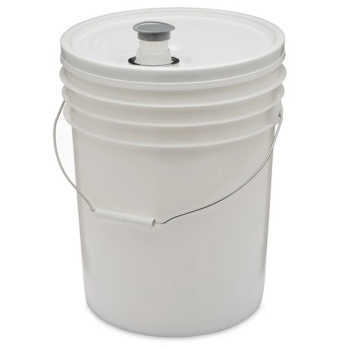 DI-PROPYLENE GLYCOL (DPG) - 5 GAL BUCKET