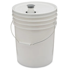 DI-PROPYLENE GLYCOL (DPG) - 5 GAL BUCKET