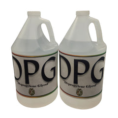DI-PROPYLENE GLYCOL (DPG) - 1 GAL