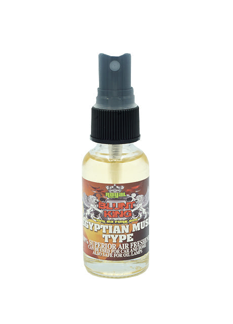 EGYPTIAN MUSK TYPE AIR FRESHENER