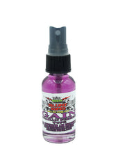 GAIN HAWAIIAN FEBREEZE TYPE AIR FRESHENER
