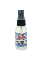 (OUR VERSION OF) KENNETH COLE TYPE AIR FRESHENER
