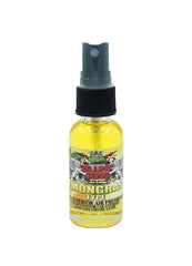 LEMONGRASS TYPE AIR FRESHENER