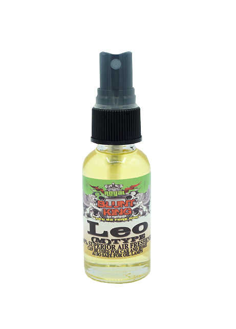 LEO (M) TYPE AIR FRESHENER