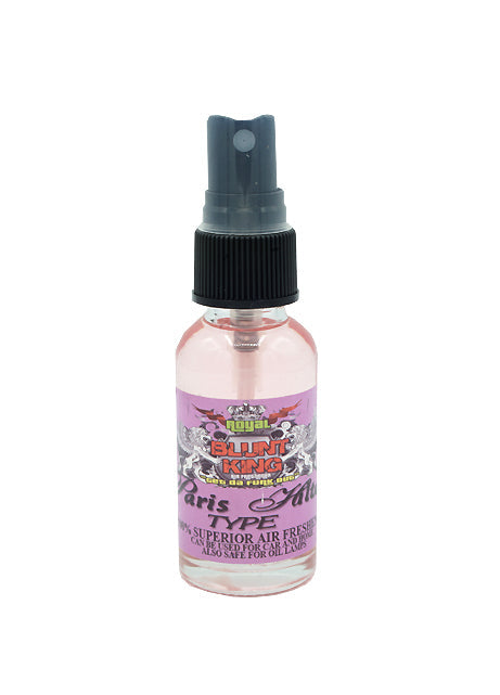 PARIS HILTON TYPE AIR FRESHENER