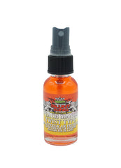 PEACH MANGO TWIST TYPE AIR FRESHENER