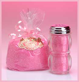 PINK SUGAR TYPE *NEW FALL   SCENTS*
