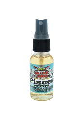 PISCES (W)TYPE AIR FRESHENER