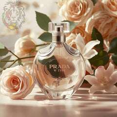 PRADA (W) TYPE