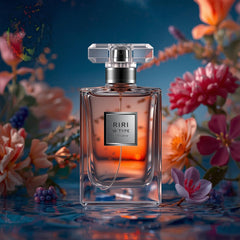 RIHANNA RIRI (W) TYPE