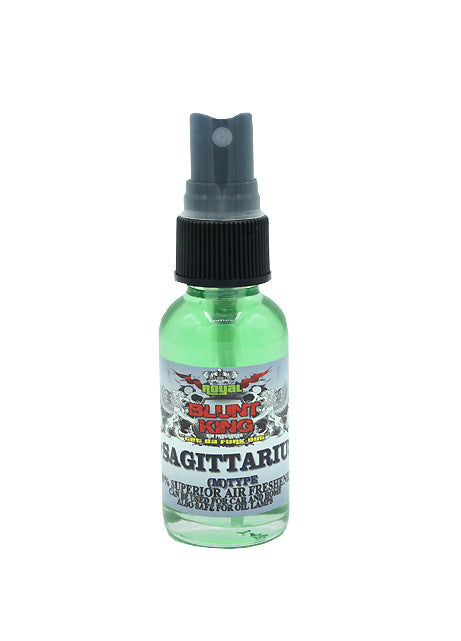 SAGITTARIUS (W)TYPE AIR FRESHENER
