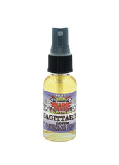 SAGITTARIUS (M) TYPE AIR FRESHENER