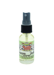 SEAN JOHN TYPE AIR FRESHENER