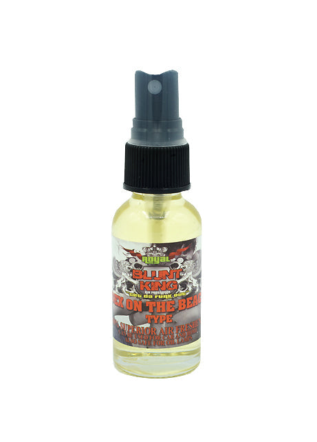 SEX ON THE BEACH TYPE AIR FRESHENER