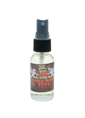 SMOKE NAKED TYPE AIR FRESHENER