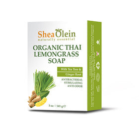Shea_Olein_ORGANIC_THAI_LEMONGRASS_SOAP_with_Tea_Tree_Ginger_Root__45189.1599786360.328.245