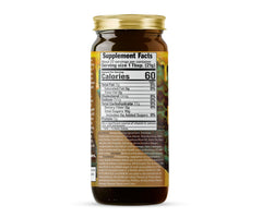 Soursop Honey