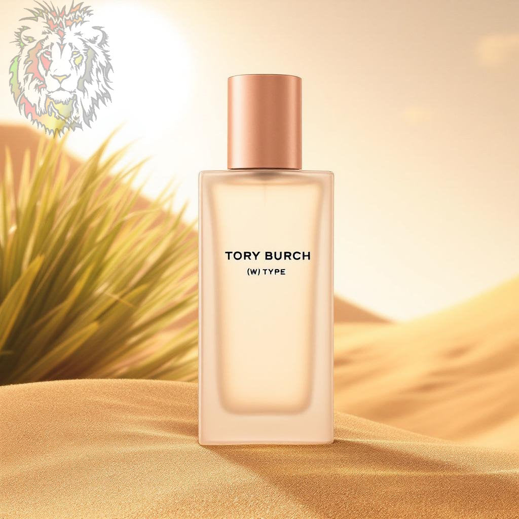 TORY BURCH (W) TYPE