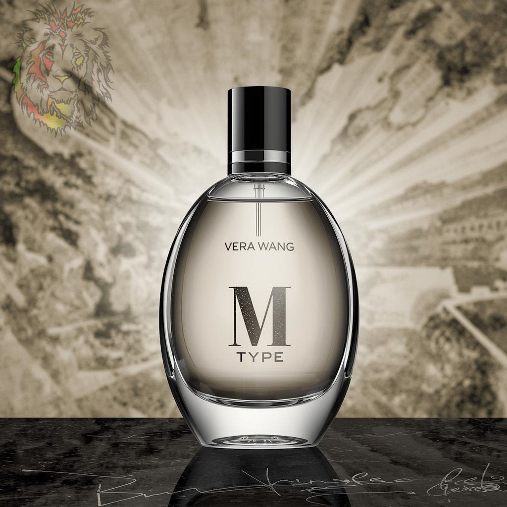 VERA WANG (M) TYPE