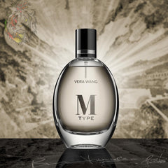 VERA WANG (M) TYPE