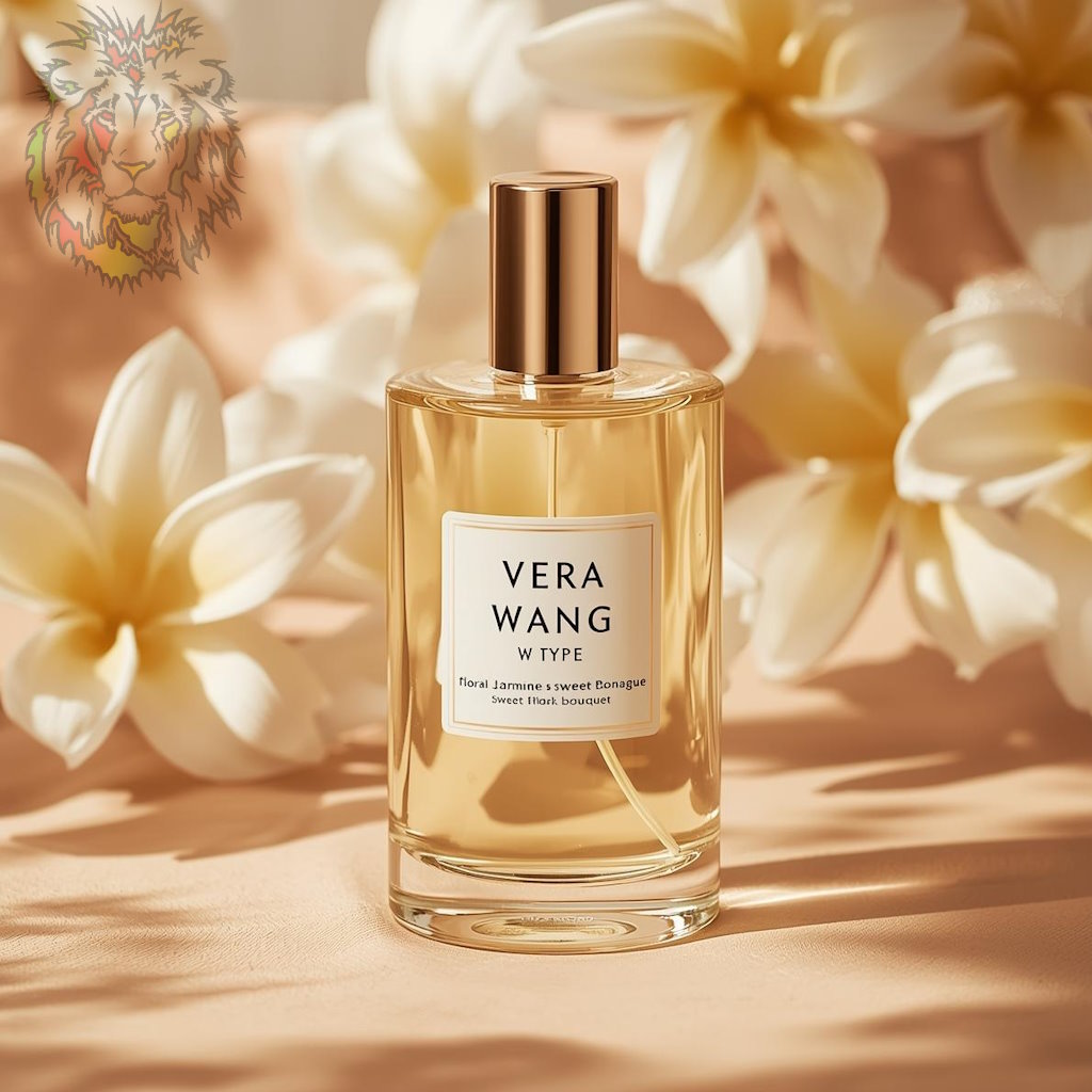 VERA WANG (W) TYPE