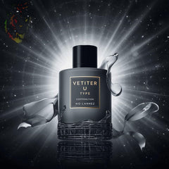 VETITER (U) TYPE