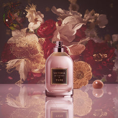 VICTORIA BY V.SECRET (W) TYPE