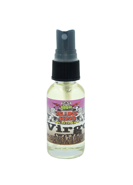 VIRGO (W)TYPE AIR FRESHENER