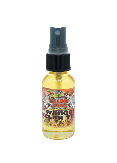 WAIKIKI MELON TYPE AIR FRESHENER